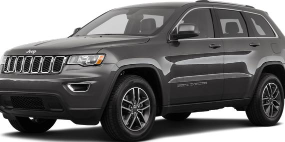 JEEP GRAND CHEROKEE 2019 1C4RJEBG9KC852490 image